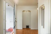 View 11