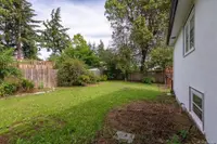 View 44