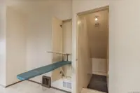 View 31
