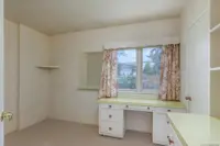 View 29
