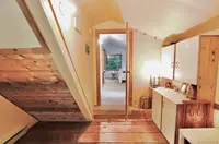 View 23