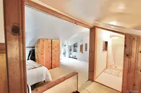View 27