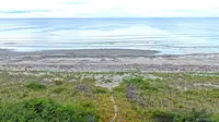 View 6