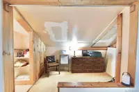 View 26