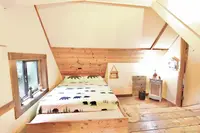 View 22