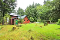 View 32