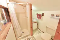 View 28