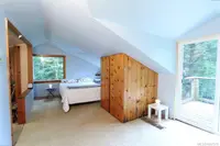 View 24