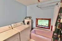 View 18