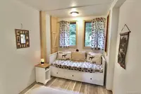 View 19