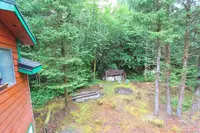 View 39