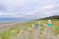 View 29