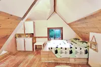 View 21