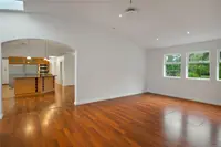 View 23