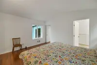 View 26