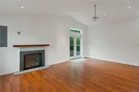 View 22
