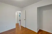 View 36