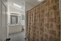 View 28