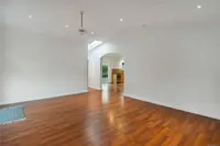 View 24