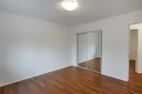 View 30
