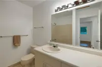 View 34