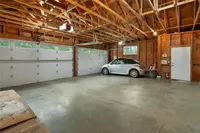 View 38