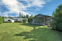 View 50