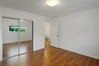 View 31
