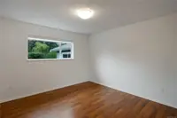 View 29