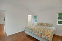 View 25