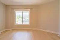View 23
