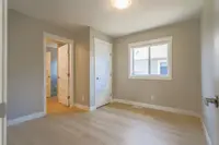 View 16