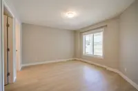 View 26