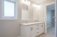 View 22