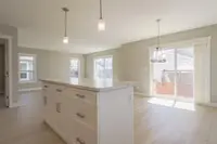 View 7