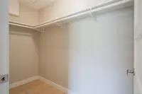 View 28