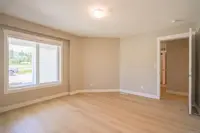 View 24