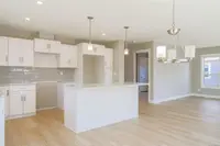 View 10