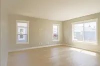 View 15