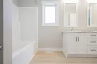 View 31