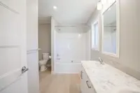 View 29