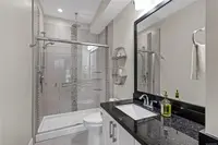 View 23