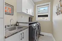 View 27