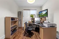 View 17