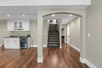 View 36