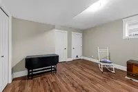 View 34