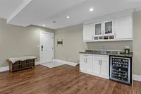 View 37
