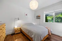 View 48