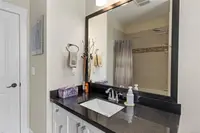View 19