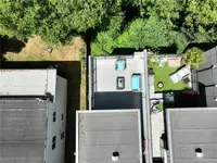 View 42